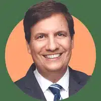 Dr. Peter Bongiorno, ND