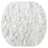 PepZin GI Zinc-Carnosine